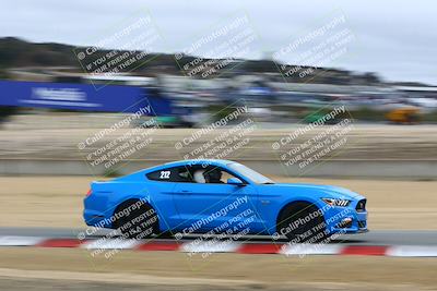 media/Oct-01-2022-Speed SF (Sat) [[ae32c63a98]]/Green Group/Session 2 (Turn 5)/